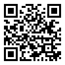 Scan to download on mobile