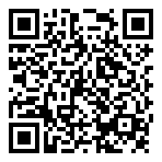 Scan to download on mobile