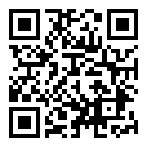 Scan to download on mobile