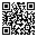 Scan to download on mobile