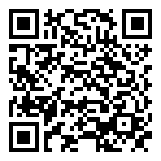 Scan to download on mobile