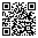 Scan to download on mobile