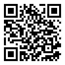 Scan to download on mobile