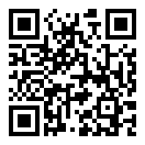 Scan to download on mobile