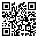 Scan to download on mobile