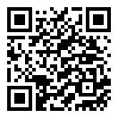 Scan to download on mobile