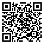 Scan to download on mobile