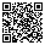 Scan to download on mobile