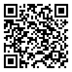 Scan to download on mobile