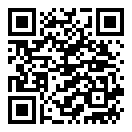 Scan to download on mobile