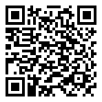 Scan to download on mobile