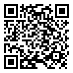 Scan to download on mobile