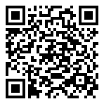 Scan to download on mobile