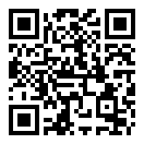 Scan to download on mobile