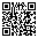 Scan to download on mobile