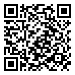 Scan to download on mobile