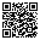 Scan to download on mobile