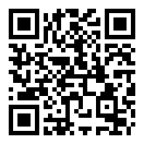 Scan to download on mobile