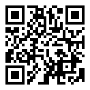 Scan to download on mobile