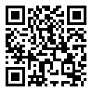 Scan to download on mobile