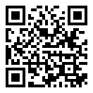 Scan to download on mobile