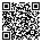 Scan to download on mobile