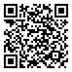 Scan to download on mobile