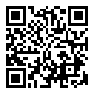 Scan to download on mobile