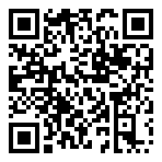 Scan to download on mobile