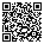 Scan to download on mobile