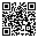 Scan to download on mobile