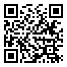 Scan to download on mobile