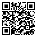 Scan to download on mobile