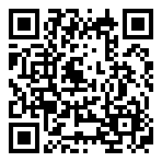 Scan to download on mobile