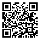 Scan to download on mobile