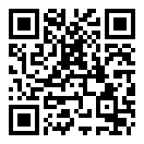 Scan to download on mobile