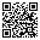 Scan to download on mobile