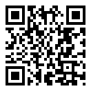 Scan to download on mobile