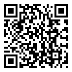 Scan to download on mobile