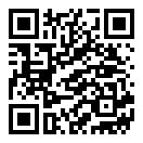 Scan to download on mobile