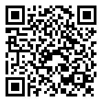 Scan to download on mobile