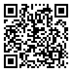 Scan to download on mobile