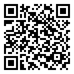 Scan to download on mobile