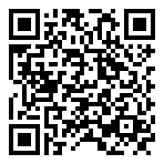 Scan to download on mobile