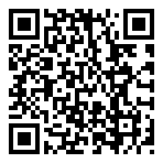 Scan to download on mobile