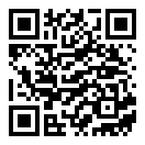 Scan to download on mobile