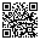 Scan to download on mobile