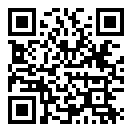 Scan to download on mobile