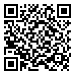 Scan to download on mobile