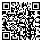 Scan to download on mobile